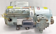 Compressore GAST 3LBD-29-M303X