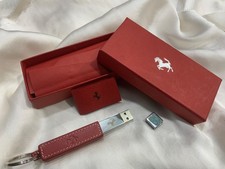USB Pen Drive with genuine