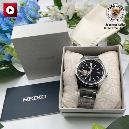 Nuovo articolo orologio seiko - nuovo,