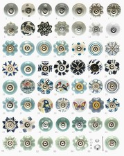 Pomelli da cucina per armadio