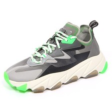 G1940 sneaker uomo ASH EROS