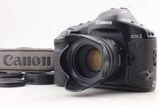 CT 039 [COME NUOVO con