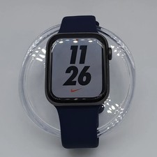 Apple Watch Series 5 Nike 44mm