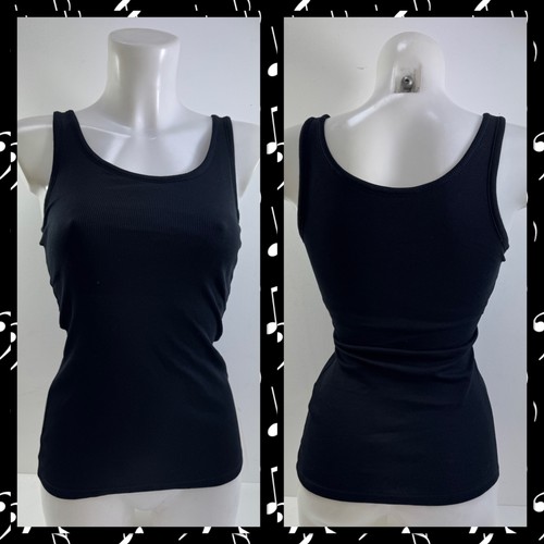 Gilet body cotone - body, ex