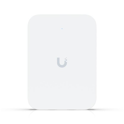 Access point wifi - 7, in