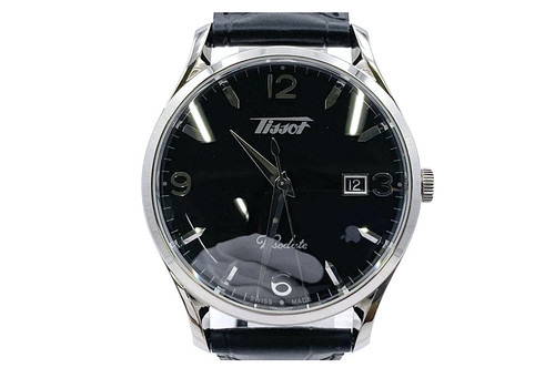Orologio tissot heritage - orologio,