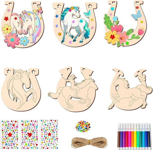 Set pezzi kit - pezzi, –