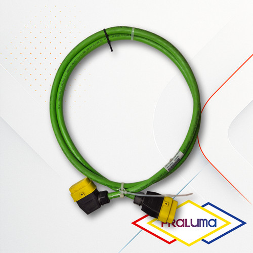 Cavo ibrido schneider electric - cavo,
