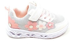 Lelli Kelly LUCI LKAL5630B00