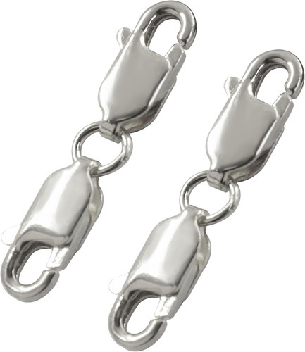 Pezzi argento sterling - sterling, 925