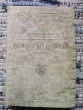 REGIONE DELL'ORTLER VOL. II