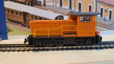 RIVAROSSI Art 1752 LOCO DA