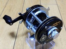 Daiwa Millionaire V 294840