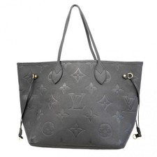 Borsa tote Louis Vuitton