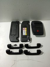 Kit Sottocielo Peugeot 2008 2921 Come Nelle Foto 