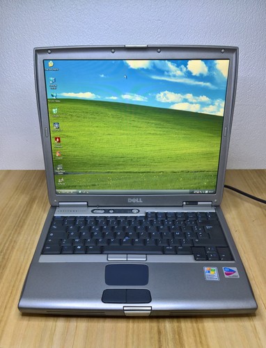 Portable dual boot windows - dual,