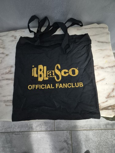 Vasco rossi blasco official - blasco,