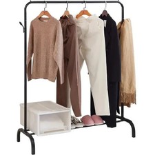 Cecaro Group - Stender