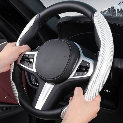 Coprivolante booster auto - booster,