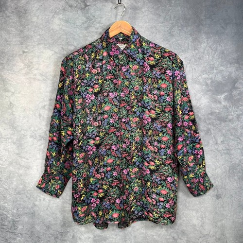 Chemises pacino camicia uomo - camicia,