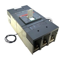 SACE S7H1000BK0AS8 3P 1000A