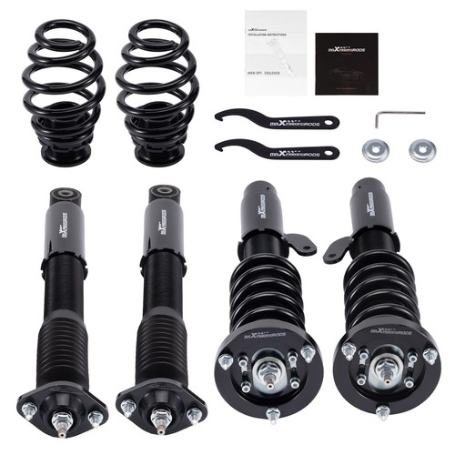 Kit assetto regolabile - kit,