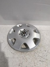copricerchio VOLKSWAGEN POLO