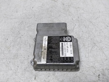 Centralina airbag VW PASSAT B7