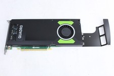 Nvidia Quadro M4000 | 8 GB