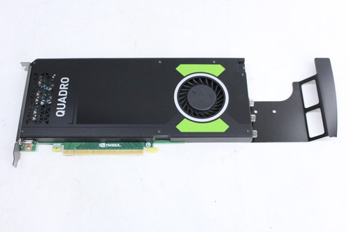 Nvidia quadro m4000 8 - m4000, gb