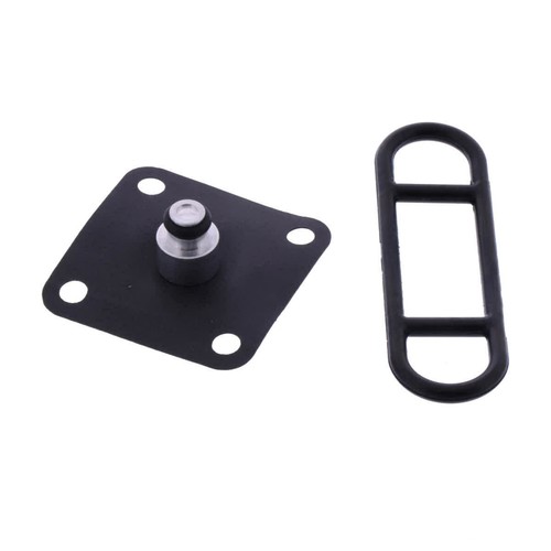 Kit revisione rubinetto - kit,