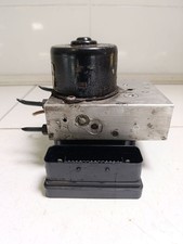 Volkswagen Transporter -