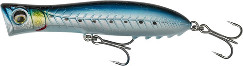 Gravity popper esca - gravity,