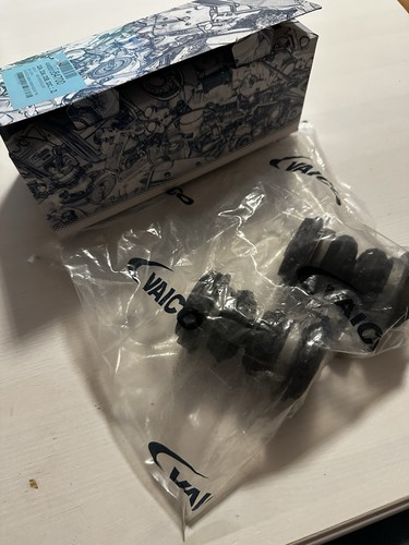 Kit riparazione braccio
