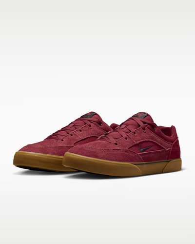 Fv6064 601 nike malor team - sb, "team