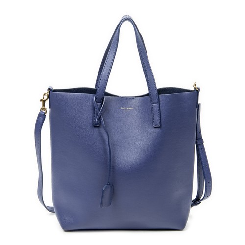 Borsa tracolla yves saint - borsa, a