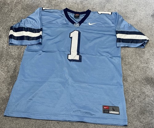 Maglia vintage nike - maglia,