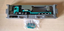 Herpa 314107 Volvo FH16 GL