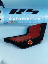 FIANCHETTO DESTRO SUZUKI GSX