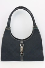 Borsa a tracolla originale