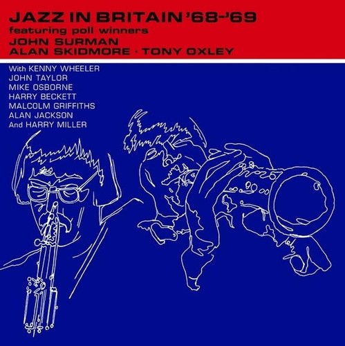 Jazz britain 69 - jazz,