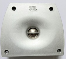 Nuovo tweeter cupola jbl - nuovo,
