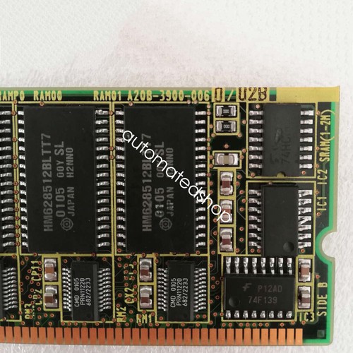1pz a20b 3900 - a20b-3900-0060, per