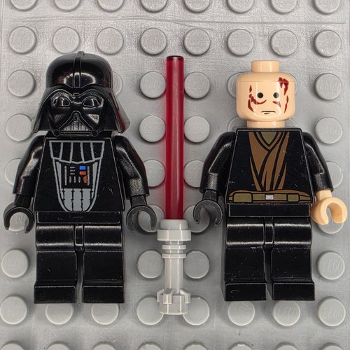 Lego star wars - star,