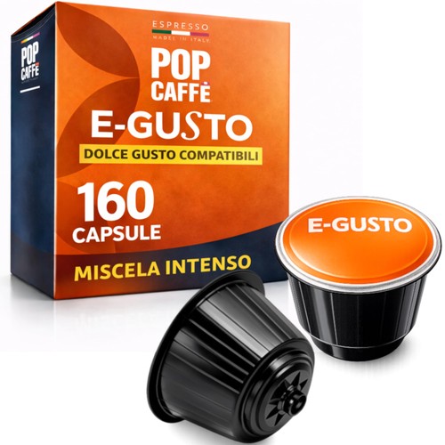 Nescafe dolce gusto - nescafe,