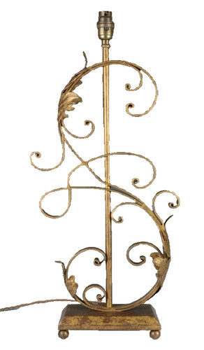 Lampada tavolo design - tavolo,