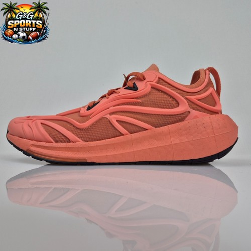 Scarpe corsa stella - da,