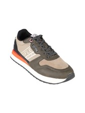 Rifle EVARAGE Sneakers da uomo