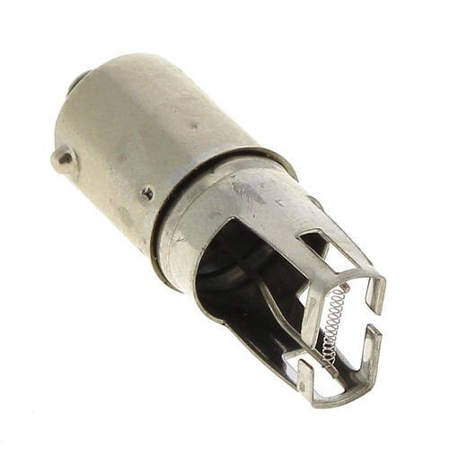 Accendino stufa rotonda sh400