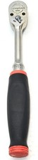SNAP-ON  Dual 80 Technology